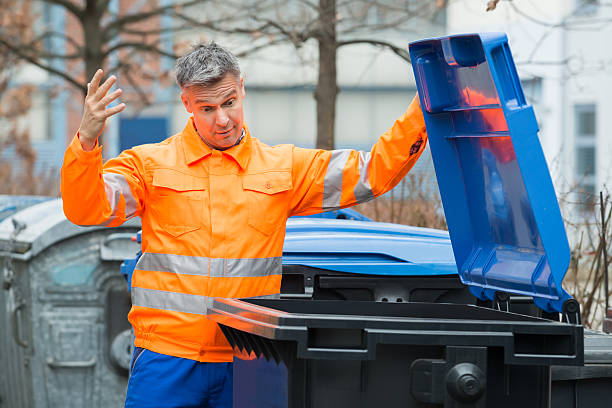 Best Office Cleanout  in Reisterstown, MD